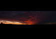 thumb_15